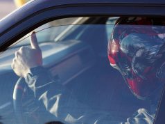 🇬🇷 **Romanya Çifte Otomu: Romanya Çifte Vatandaşı İncelemek**