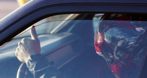 🇬🇷 **Romanya Çifte Otomu: Romanya Çifte Vatandaşı İncelemek**