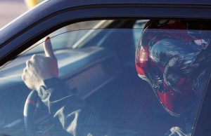 🇬🇷 **Romanya Çifte Otomu: Romanya Çifte Vatandaşı İncelemek**