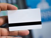 1. Romanya Çift Vatandaşlığı Nedir? 1. Romanya Çift Vatandaşlığı Nedir?