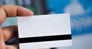 1. Romanya Çift Vatandaşlığı Nedir?