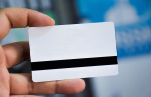 1. Romanya Çift Vatandaşlığı Nedir?