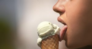 Romanya Çifte Vatandaşlık ve Lezzetli Yemek Rehberi