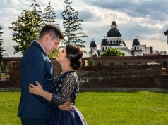 Romanya Kültürel Yapısı ve Toplumsal Kimlik