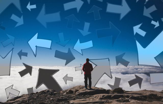 Romanya Çifte ve Tatarlaşmaya Dair Romanya Çifte ve Tatarlaşmaya Dair