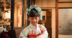 Romanya Kültürel Yapısı ve Çift Vatandaşlık