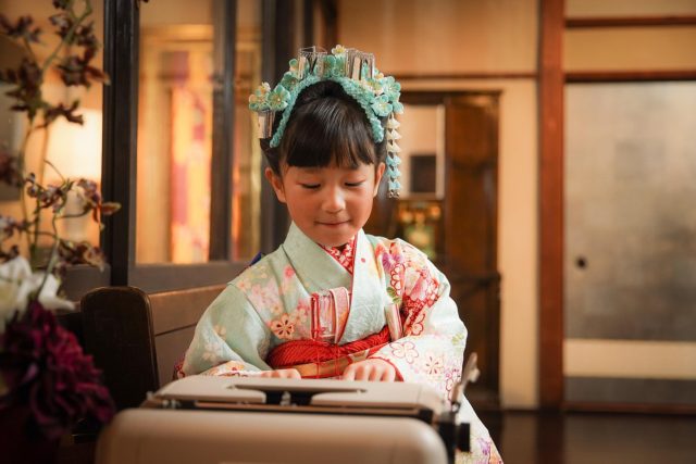 Romanya Kültürel Yapısı ve Çift Vatandaşlık