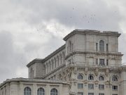 Romanya Ofis Fiyatları: Bir Özet Romanya Ofis Fiyatları: Bir Özet