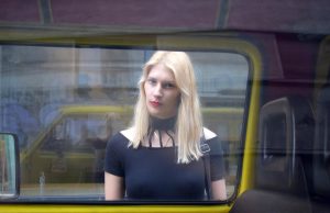 Romanya Yemekleri ve Vatandaşlık İşlemleri: Bir Örtük Bağlantı?