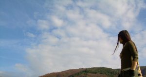 Romanya Vatandaşlığının Temel Hukuki ve Ekonomik Temelleri