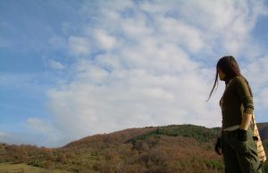 Romanya Vatandaşlığının Temel Hukuki ve Ekonomik Temelleri