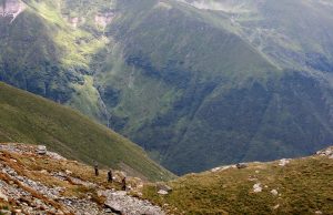 **Romanya Tatil Rehberi – Romanya Çift Vatandaşlığı ve Vatandaşlık İşlemleri**