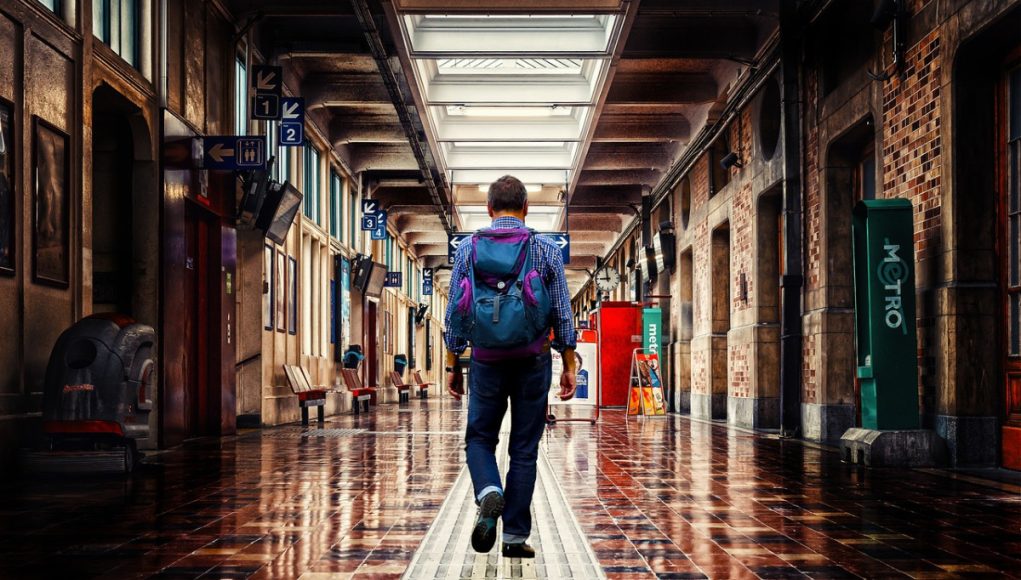 Romanya’da Çifreleme ve Vatandaşlık İşlemlerinin Genel Çerçevesi