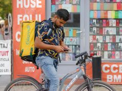 Romanya Çifte Vatandaşlık ve İş Fırsatları: Yatırım, İşçilik ve Kurumsal Entegrasyon Rehberi