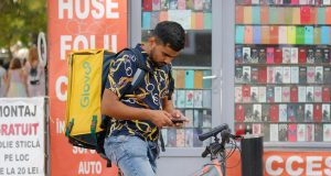 Romanya Çifte Vatandaşlık ve İş Fırsatları: Yatırım, İşçilik ve Kurumsal Entegrasyon Rehberi