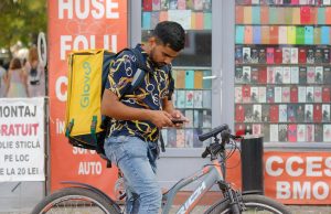 Romanya Çifte Vatandaşlık ve İş Fırsatları: Yatırım, İşçilik ve Kurumsal Entegrasyon Rehberi