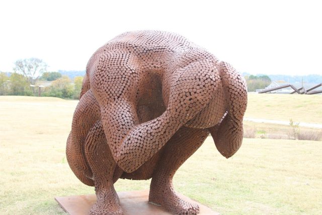 Romanya Mutfağının Genel Özellikleri