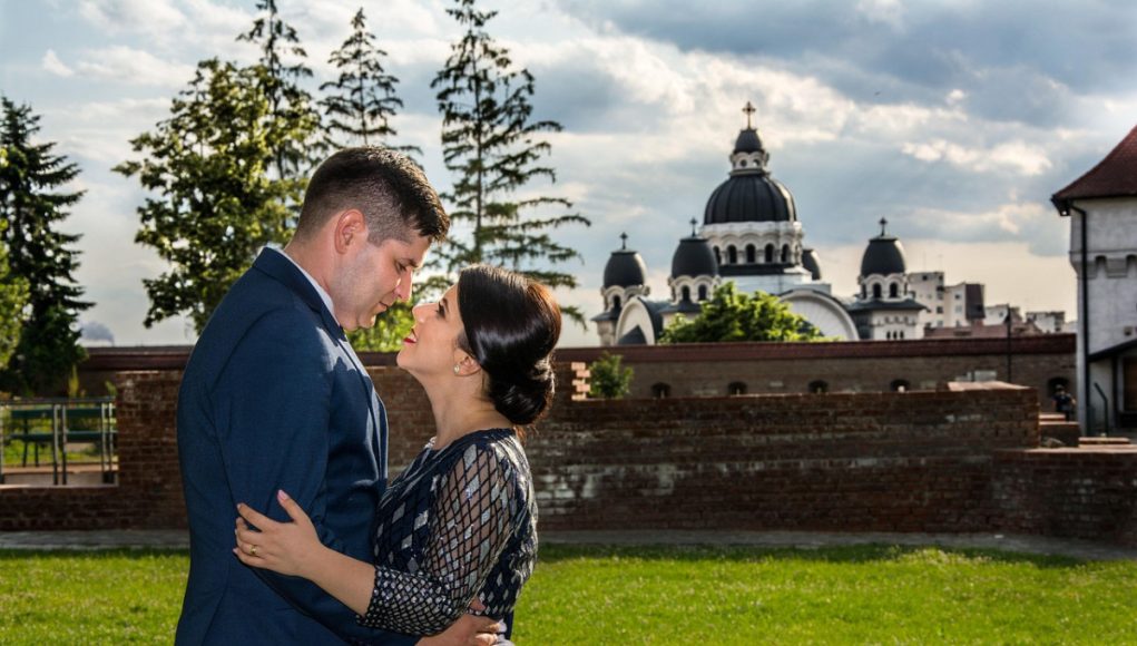 Romanya Vatandaşlık Temel Şartları ve Yürürlükteki Mekanizmalar