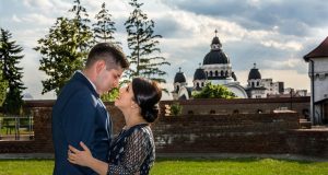 Romanya Vatandaşlık Temel Şartları ve Yürürlükteki Mekanizmalar