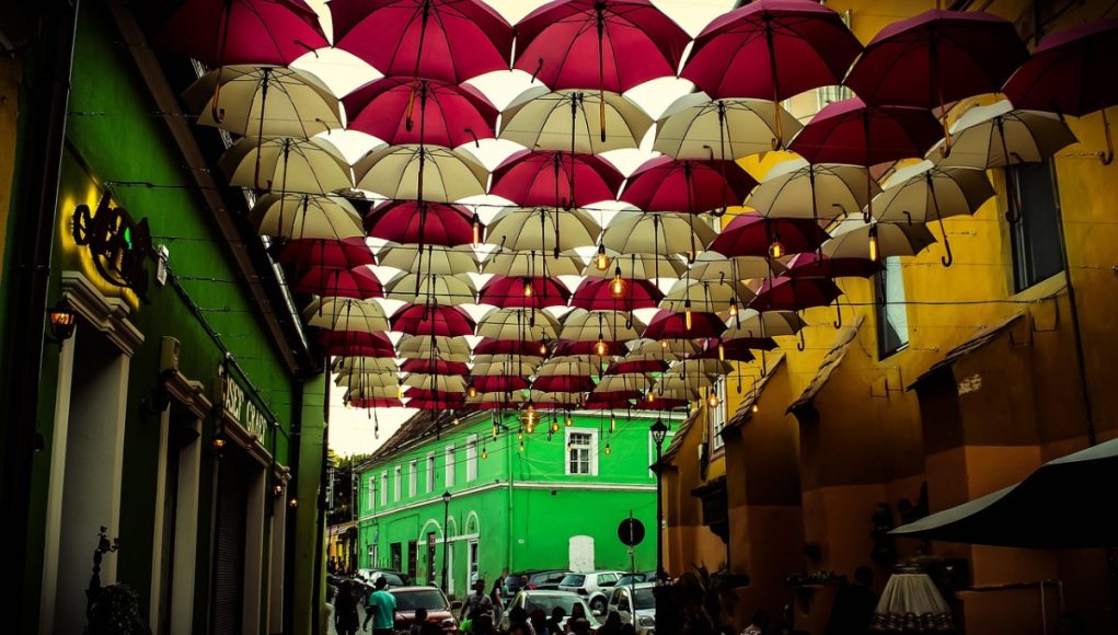 Romanya Çifte Vatandaşlıkla İş Ofisi Kurulumunda Maliyet Optimizasyonu ve Verimlilik Stratejileri