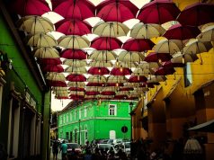 Romanya Çifte Vatandaşlıkla İş Ofisi Kurulumunda Maliyet Optimizasyonu ve Verimlilik Stratejileri