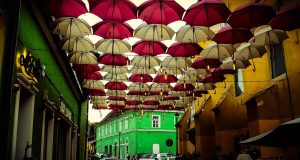 Romanya Çifte Vatandaşlıkla İş Ofisi Kurulumunda Maliyet Optimizasyonu ve Verimlilik Stratejileri