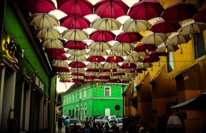 Romanya Çifte Vatandaşlıkla İş Ofisi Kurulumunda Maliyet Optimizasyonu ve Verimlilik Stratejileri