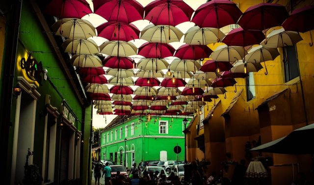 Romanya Çifte Vatandaşlıkla İş Ofisi Kurulumunda Maliyet Optimizasyonu ve Verimlilik Stratejileri