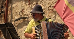 Romanya Çifte Vatandaşlığı: Tarihi Kökenler ve Modern Fırsatlar