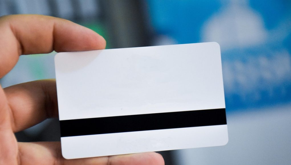 Romanya çapında için özel bilgiler Romanya çapında için özel bilgiler