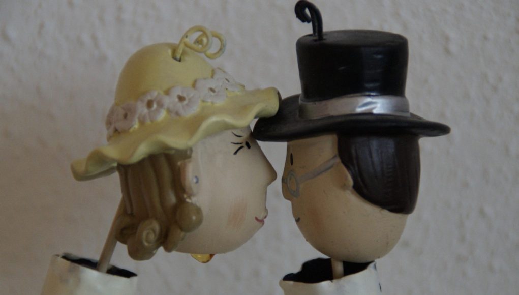 **Romanya İş Fosatları - Romanya Çifte Vatandaşlık**