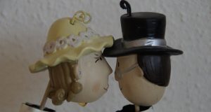 **Romanya İş Fosatları - Romanya Çifte Vatandaşlık**