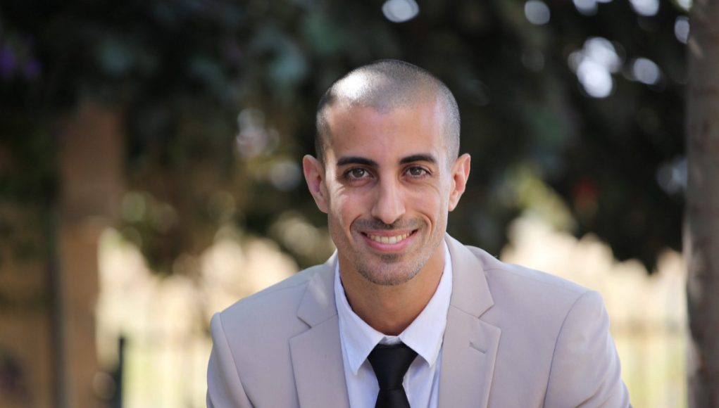 Romanya’da Çift Vatandaşlıkla Yatırım: Ev Fiyatları, Alım Süreci ve Avantajlar