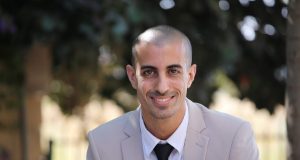 Romanya’da Çift Vatandaşlıkla Yatırım: Ev Fiyatları, Alım Süreci ve Avantajlar