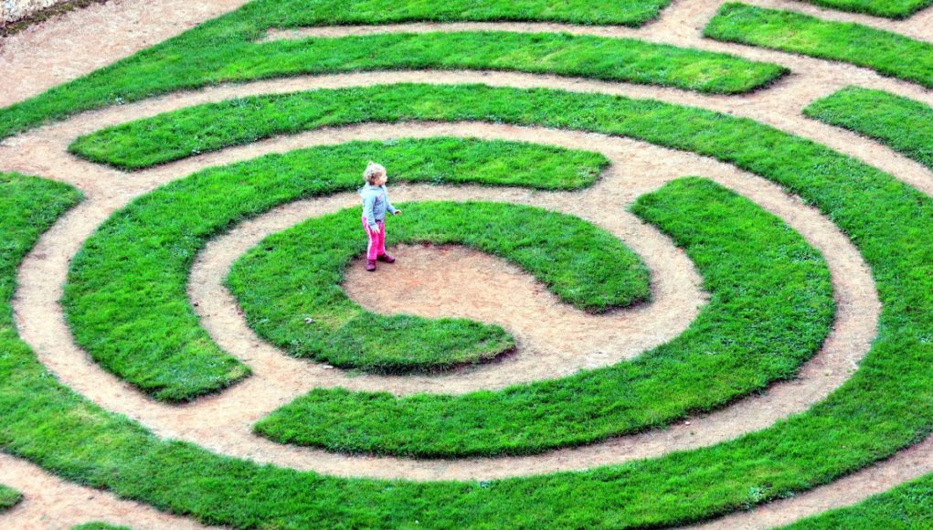 Romanya'da Ofis Kiralama Pazarı Genel Bakış