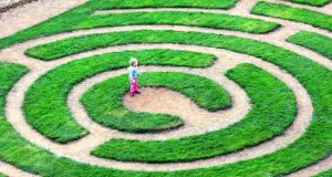 Romanya'da Ofis Kiralama Pazarı Genel Bakış