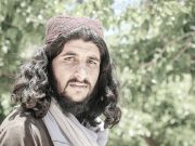 Romanya Savaşı ve Tarihsel Arka Plan Romanya Savaşı ve Tarihsel Arka Plan