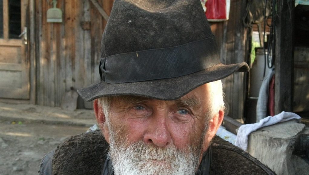 Romanya Çifte Vatandaşlık Başvuru Rehberi