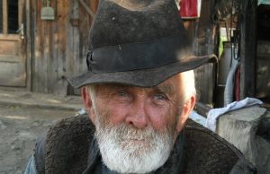 Romanya Çifte Vatandaşlık Başvuru Rehberi