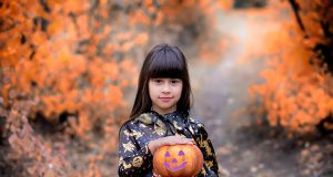 Romanya'ya Aynı Veya İçişler