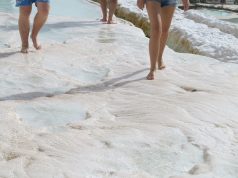 Romanya Çifte Vatandaşlığı: Türkiye‑Romanya Bağlantısında Kolay ve Güvenli Başvuru Rehberi Romanya Çifte Vatandaşlığı: Türkiye‑Romanya Bağlantısında Kolay ve Güvenli Başvuru Rehberi