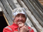 Romanya’da Vatandaşlık Nedir ve Nasıl Sağlanır? Romanya’da Vatandaşlık Nedir ve Nasıl Sağlanır?