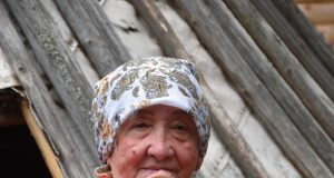 Romanya’da Vatandaşlık Nedir ve Nasıl Sağlanır?