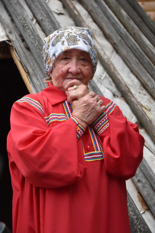 Romanya’da Vatandaşlık Nedir ve Nasıl Sağlanır?