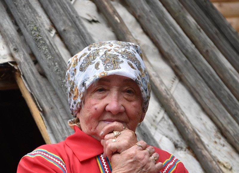 Romanya’da Vatandaşlık Nedir ve Nasıl Sağlanır?