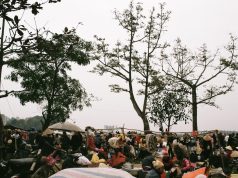 **Romanya Kültürel Yapısı ve Çifte Vatandaşlık Odaklı Rehber**