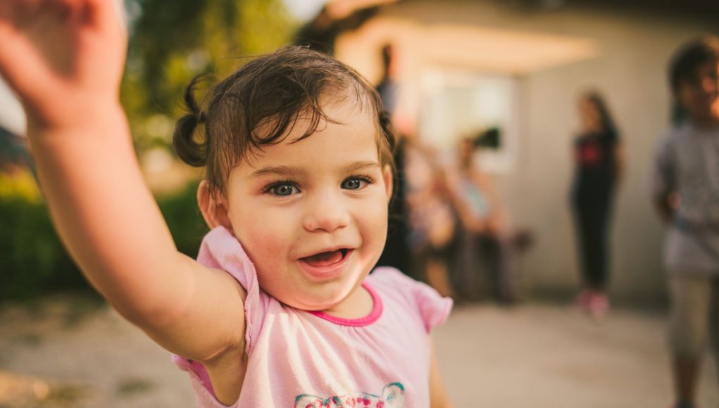 Romanya yemekleri 541