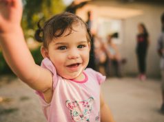 Romanya yemekleri 541