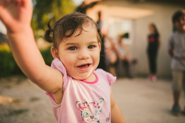 Romanya yemekleri 541