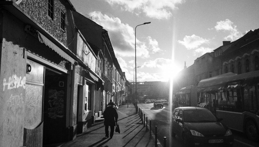 İçerik Özeti: Romanya Çifte Vatandaşlık ve Savaşlar